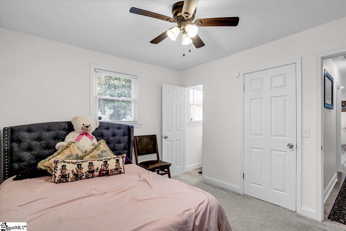 Piedmont, South Carolina 29673, United States, 3 Bedrooms Bedrooms, ,3 BathroomsBathrooms,Residential,Active,102849