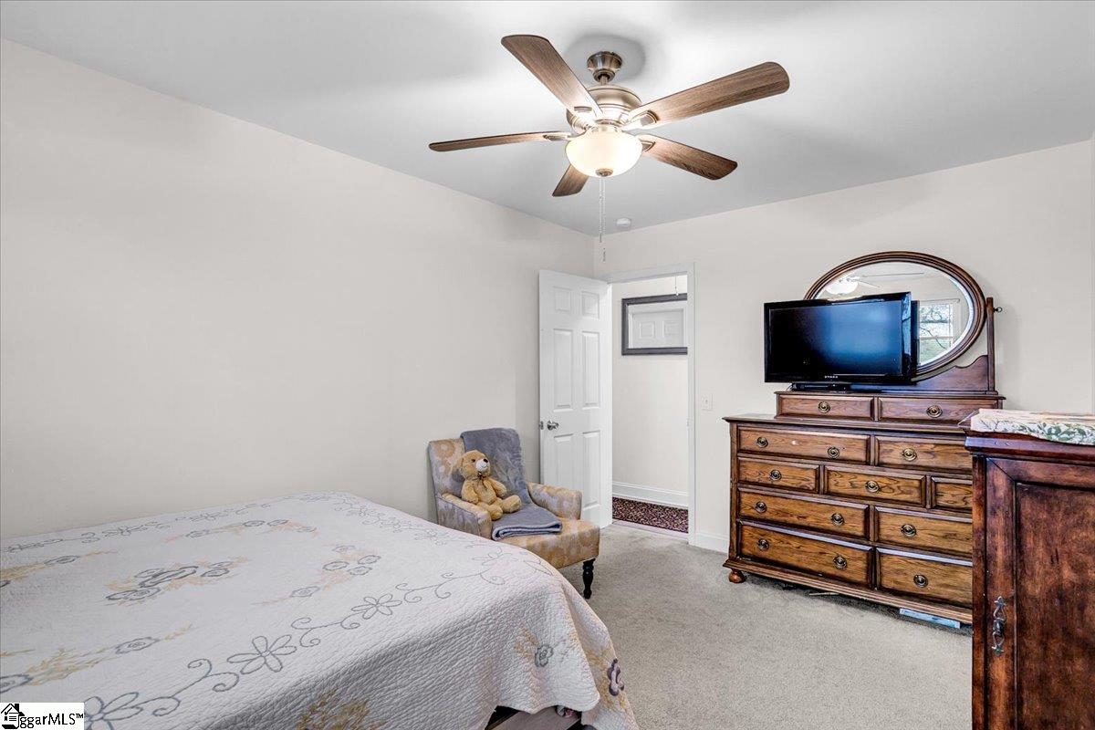 Piedmont, South Carolina 29673, United States, 3 Bedrooms Bedrooms, ,3 BathroomsBathrooms,Residential,Active,102849