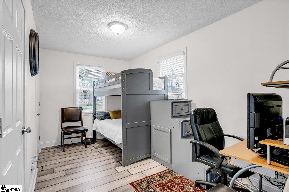 Piedmont, South Carolina 29673, United States, 3 Bedrooms Bedrooms, ,3 BathroomsBathrooms,Residential,Active,102849