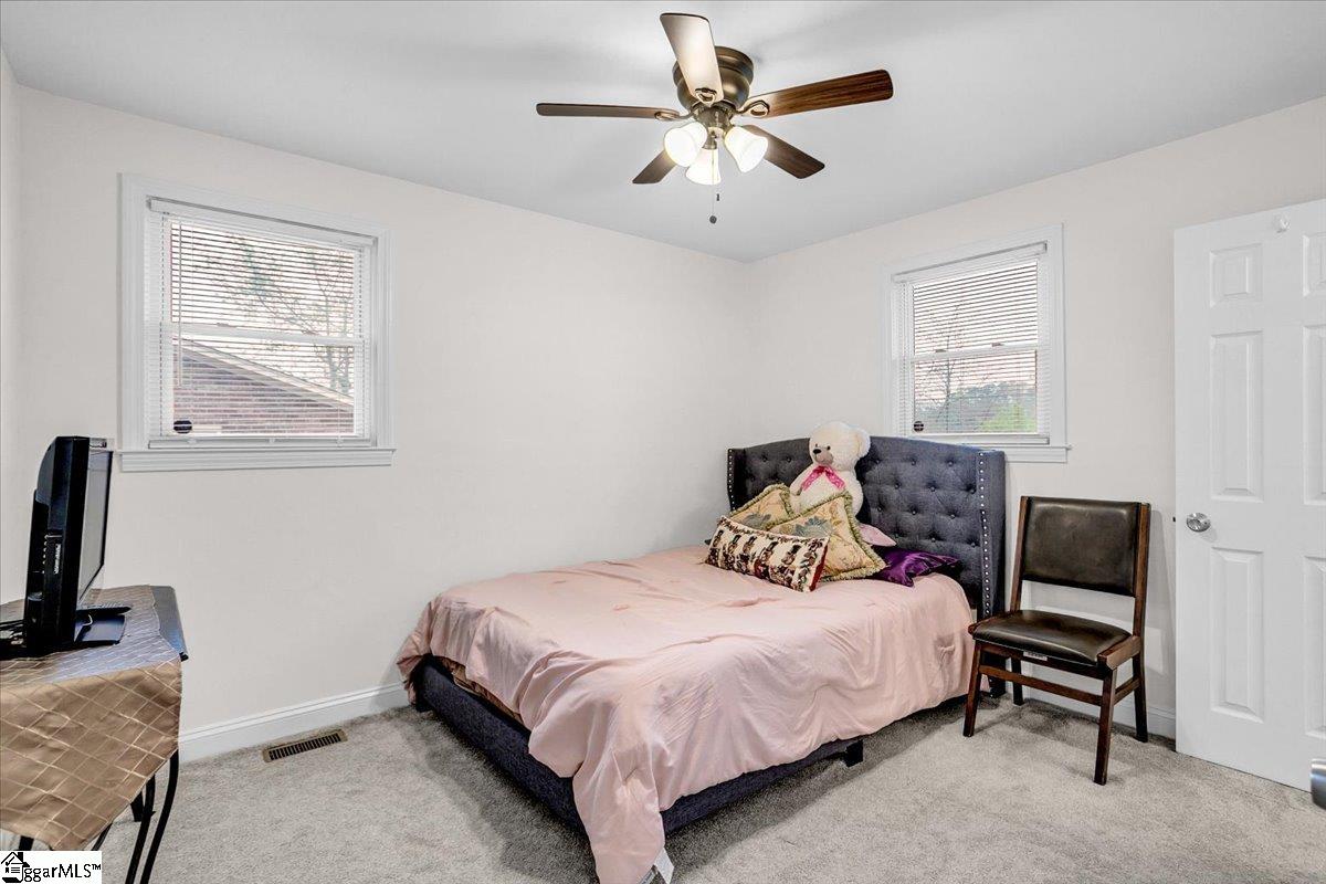 Piedmont, South Carolina 29673, United States, 3 Bedrooms Bedrooms, ,3 BathroomsBathrooms,Residential,Active,102849