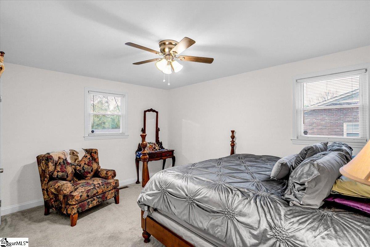 Piedmont, South Carolina 29673, United States, 3 Bedrooms Bedrooms, ,3 BathroomsBathrooms,Residential,Active,102849