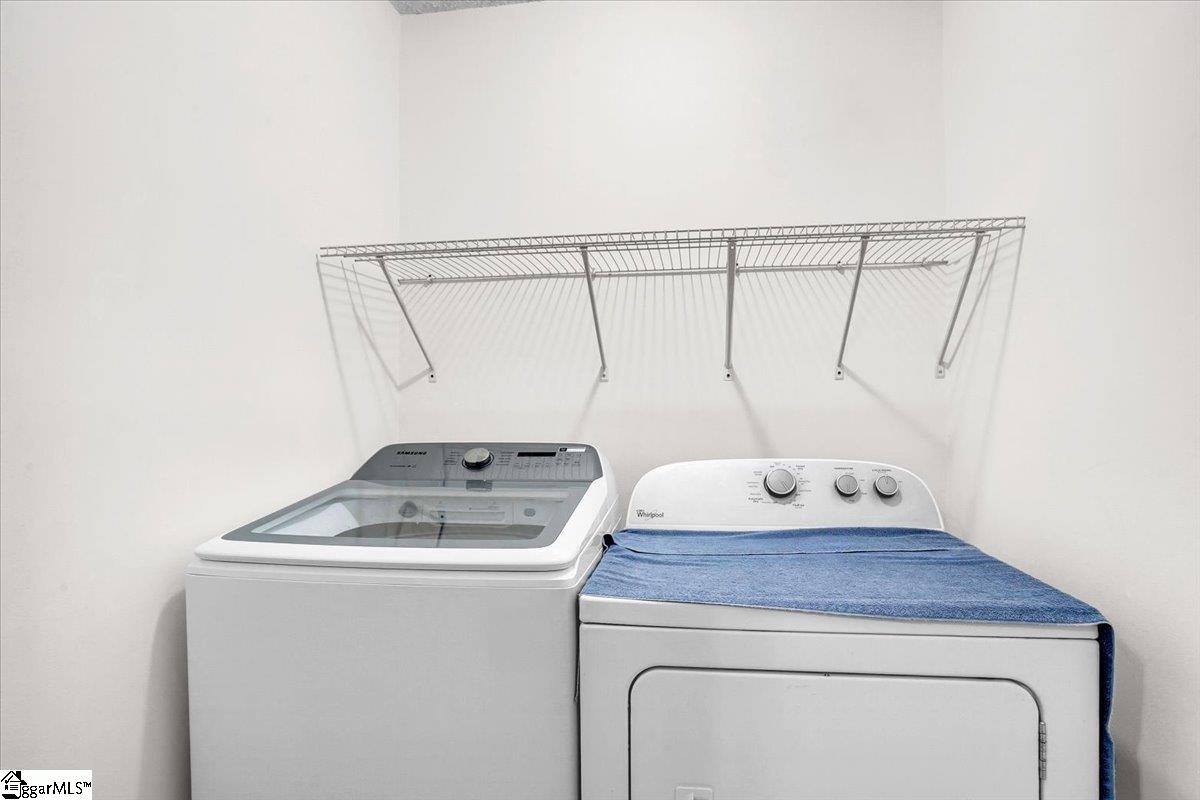 Piedmont, South Carolina 29673, United States, 3 Bedrooms Bedrooms, ,3 BathroomsBathrooms,Residential,Active,102849