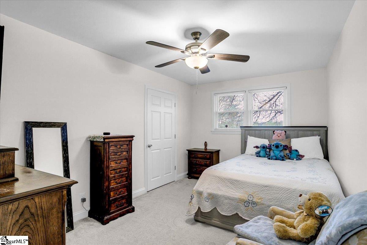 Piedmont, South Carolina 29673, United States, 3 Bedrooms Bedrooms, ,3 BathroomsBathrooms,Residential,Active,102849