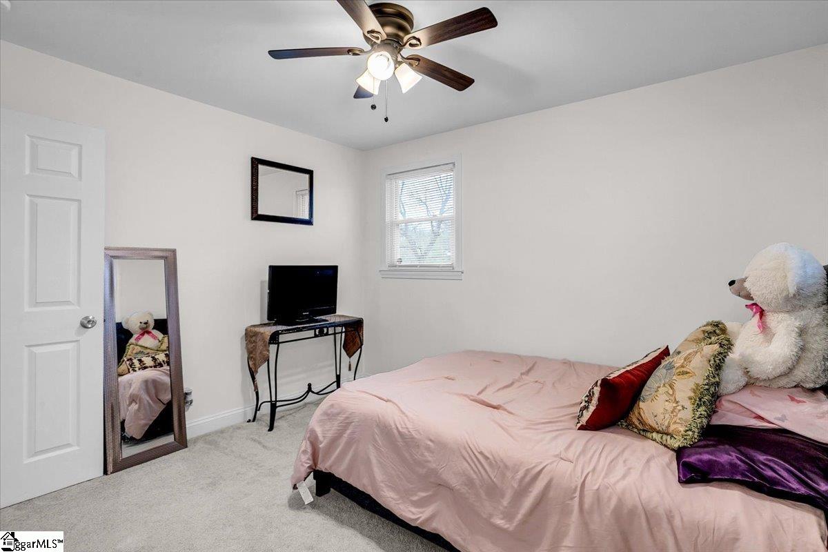 Piedmont, South Carolina 29673, United States, 3 Bedrooms Bedrooms, ,3 BathroomsBathrooms,Residential,Active,102849