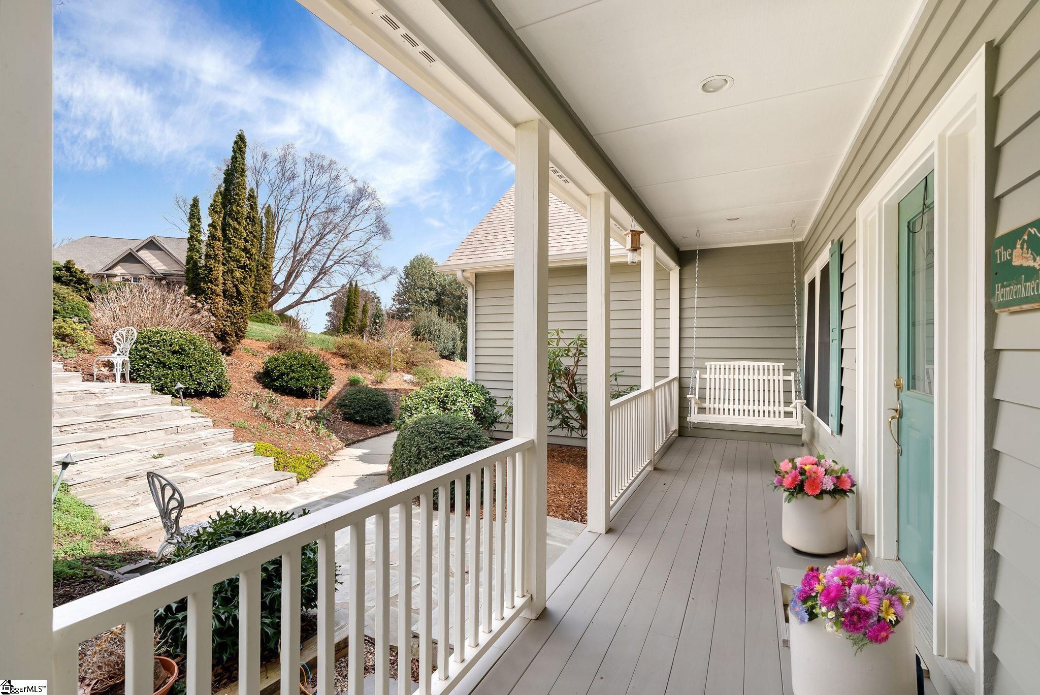 118 Blue Teal Way