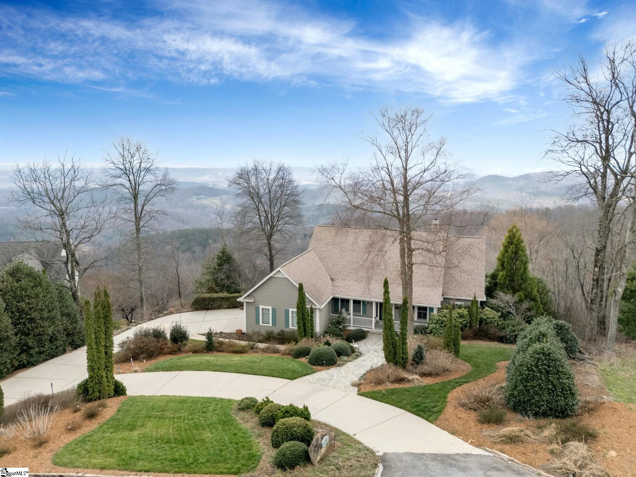 118 Blue Teal Way