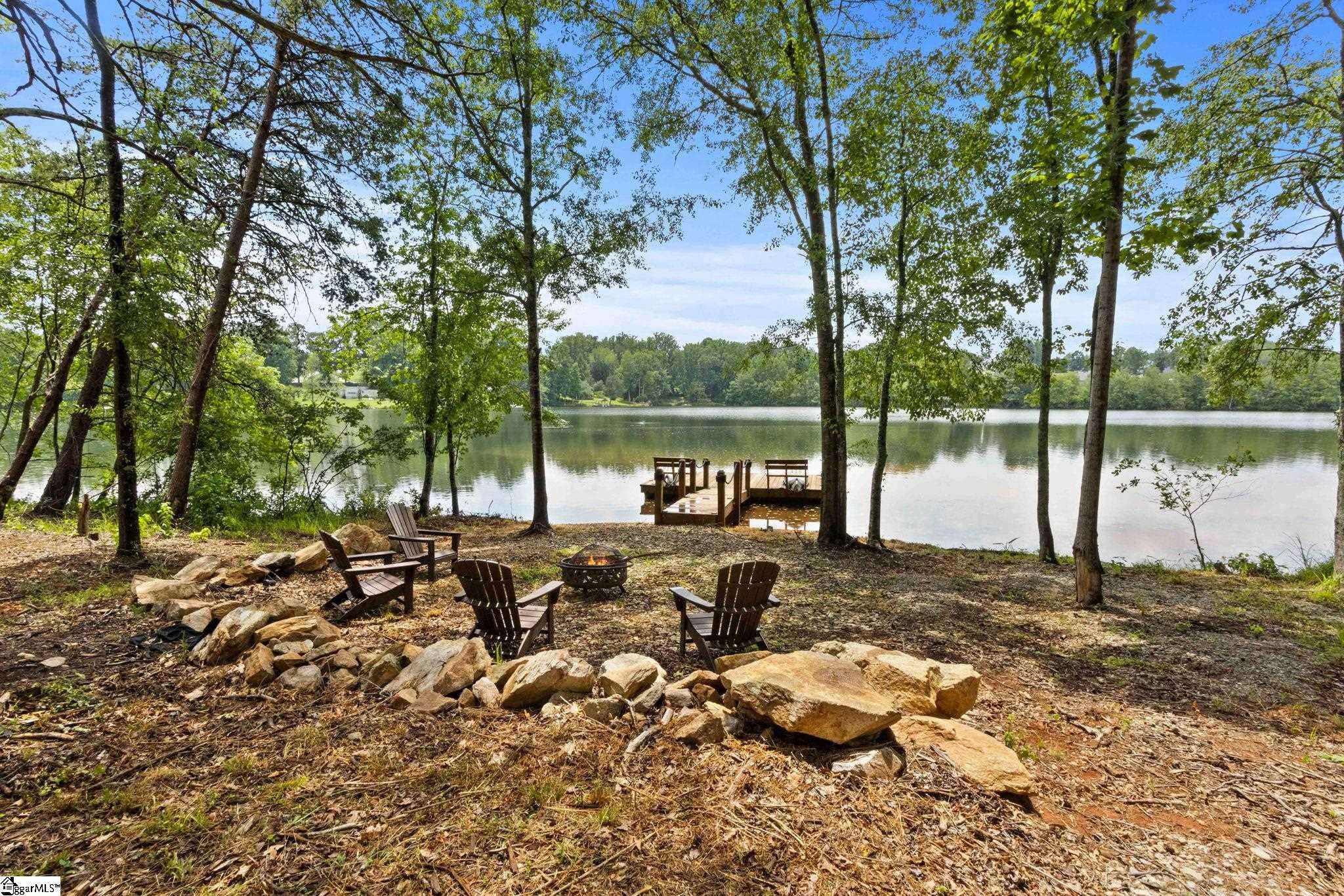 202 Rushing Waters Drive