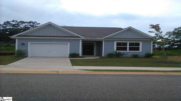 815 OMNI CT, GREENVILLE, SC 29611 - Image 7e4a97e1aa2237ef698ec5cdba541bd2/460599359