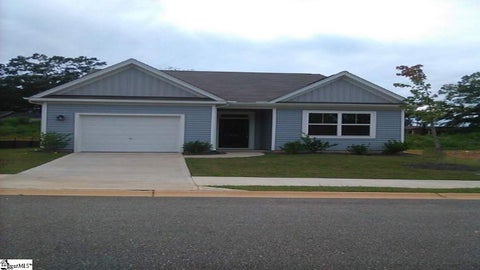 Photo of 815 Omni Court, Greenville, SC 29611 (MLS # 1602880)