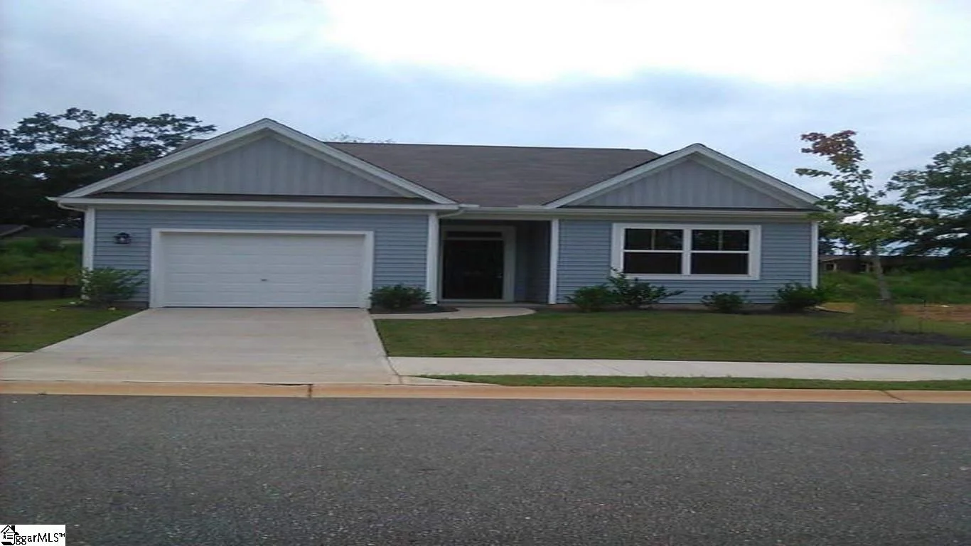 815 Omni Court