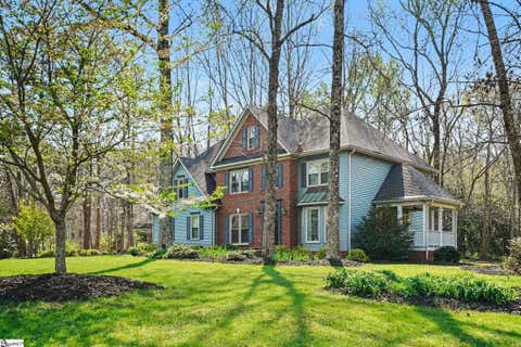 Photo for 605 Shadow Oaks Drive