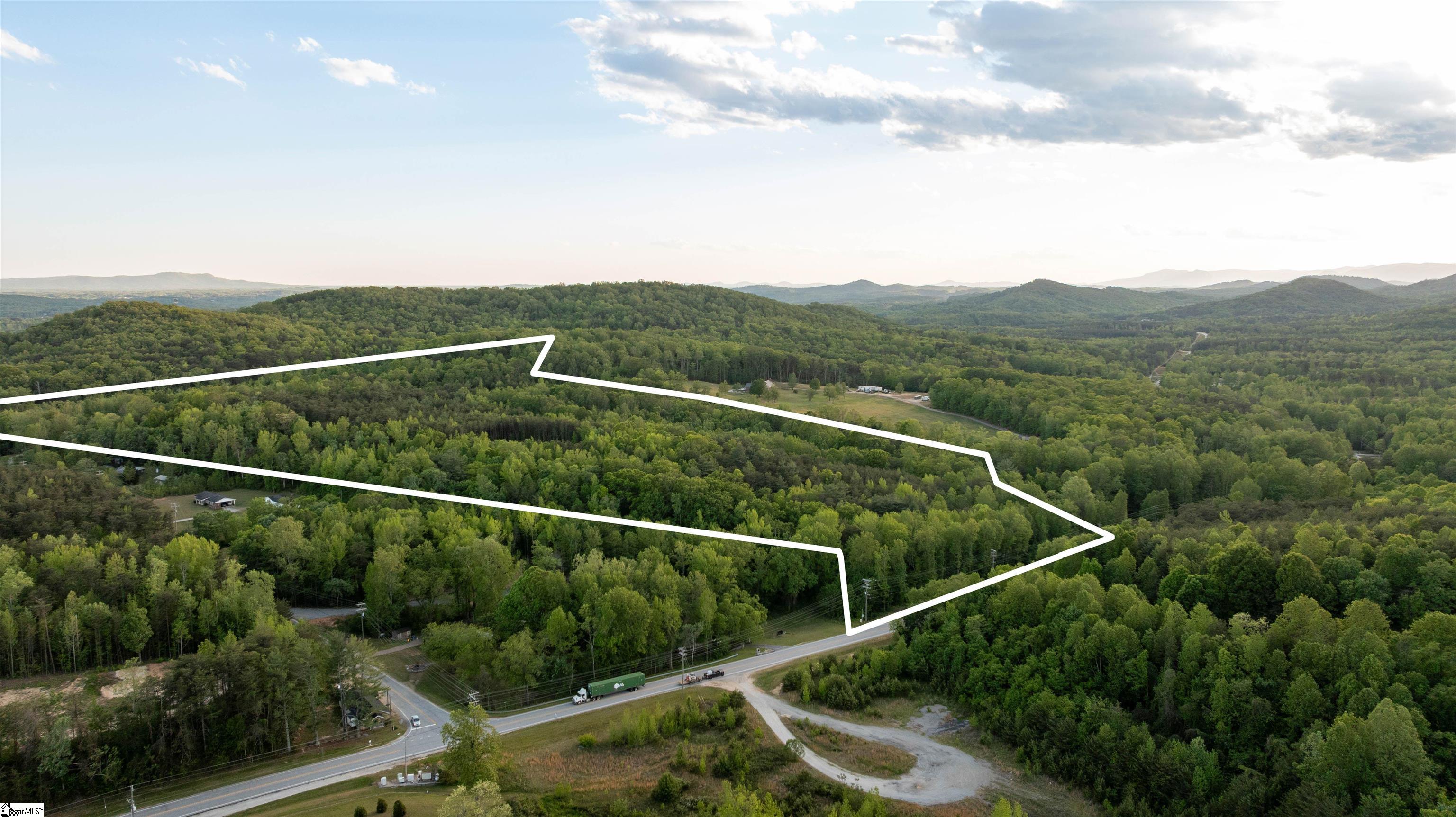 1717 State Highway 11