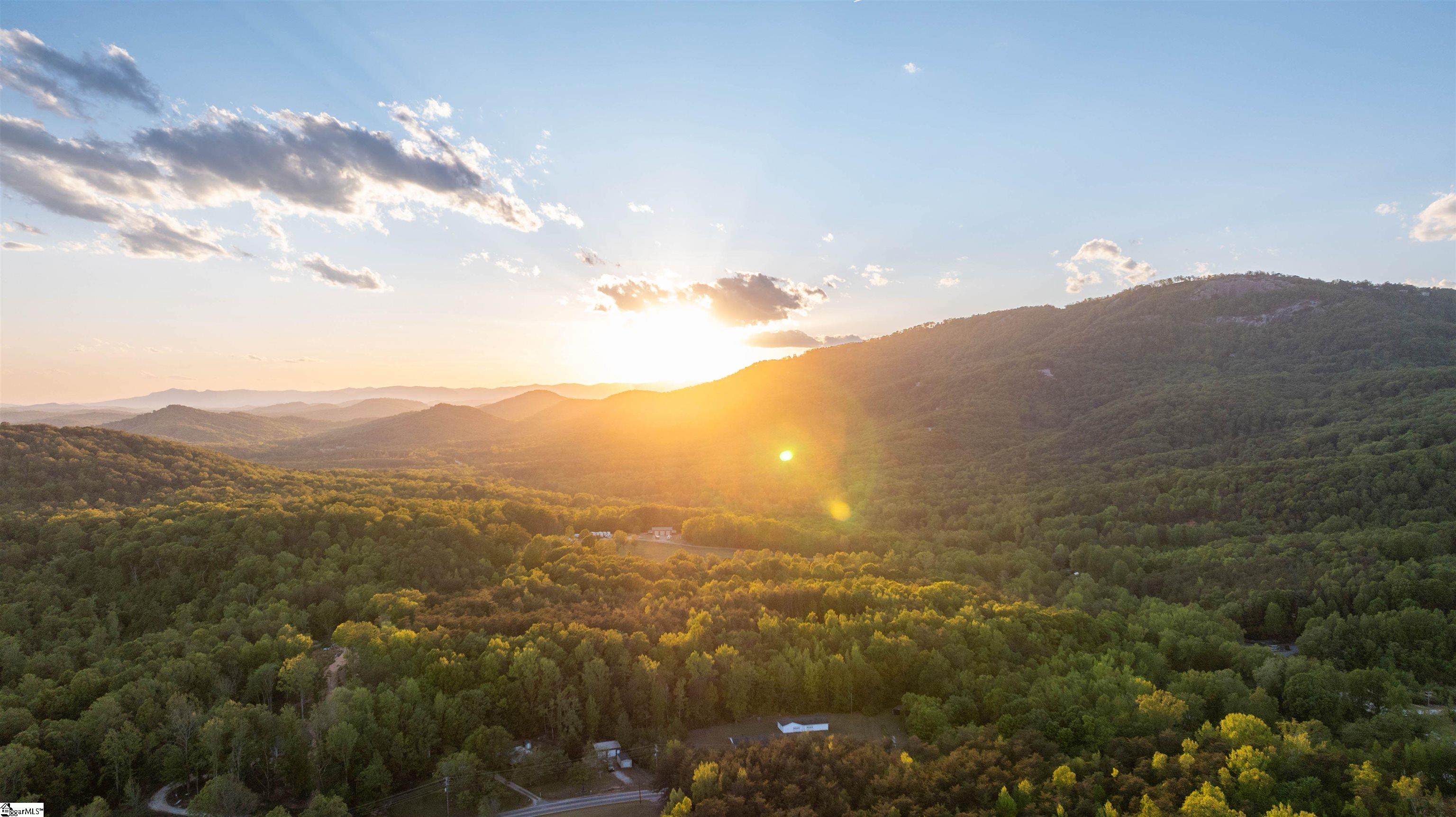 1717 State Highway 11