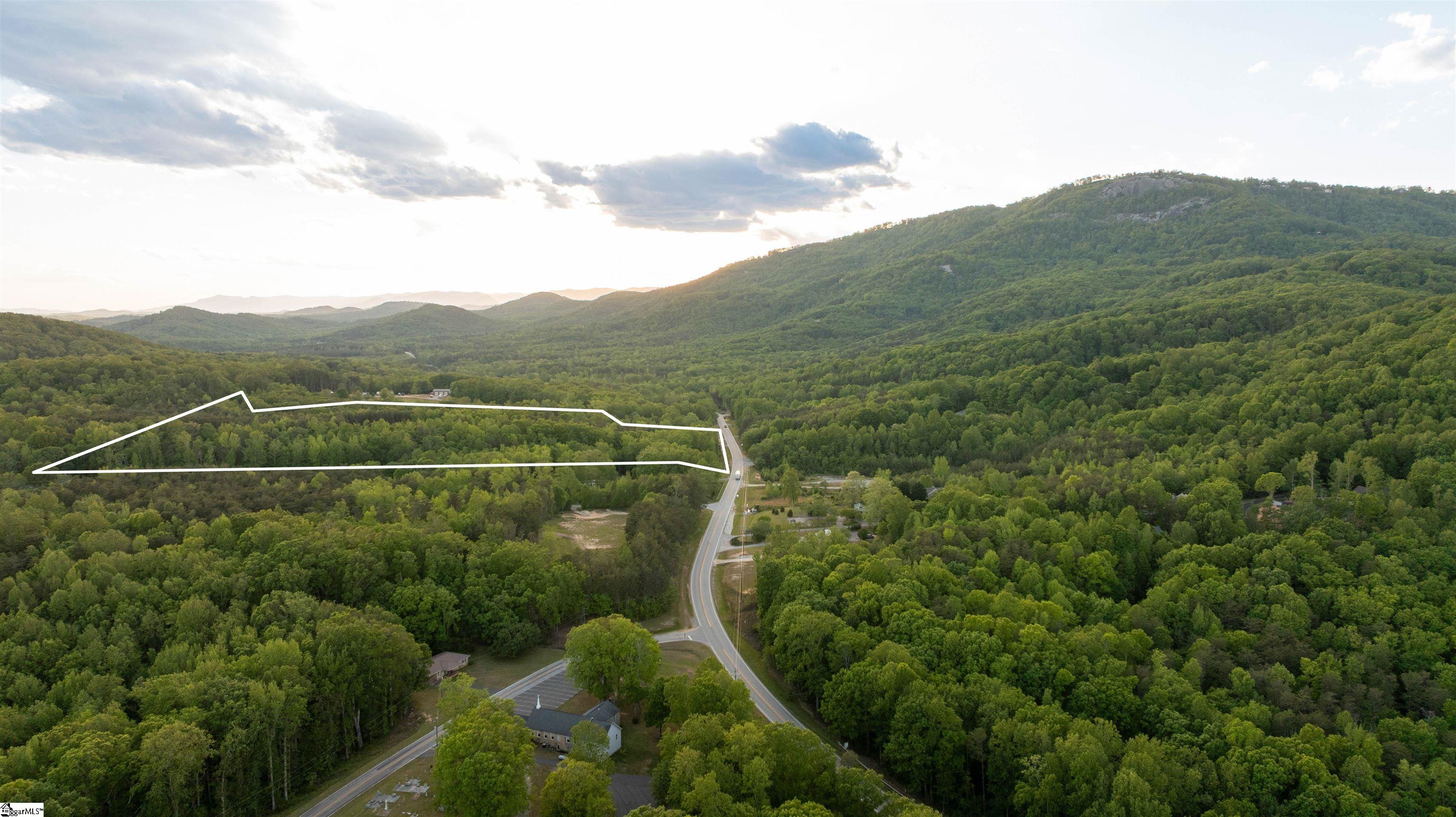 1717 State Highway 11