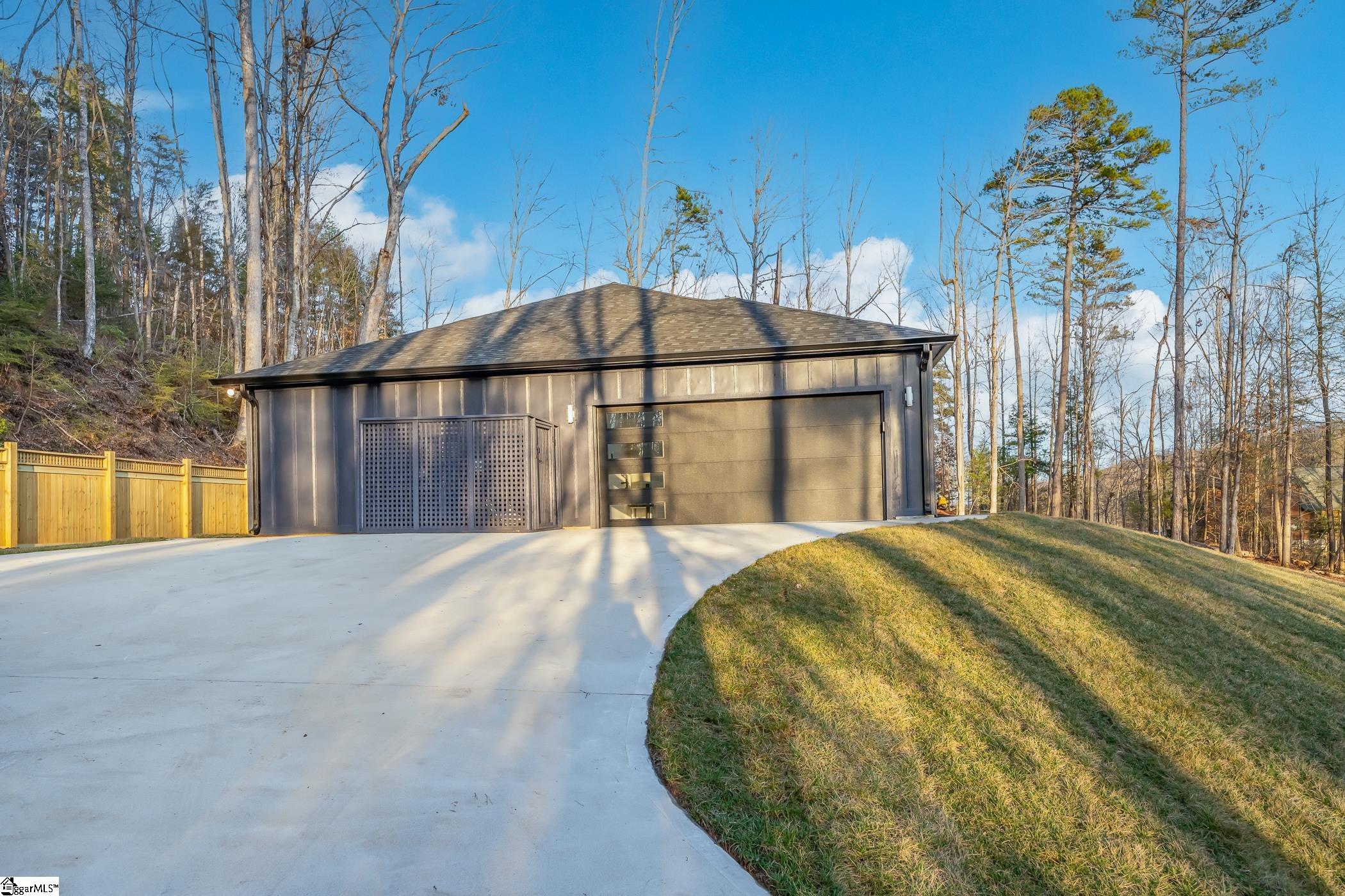 241 Sliding Rock Road