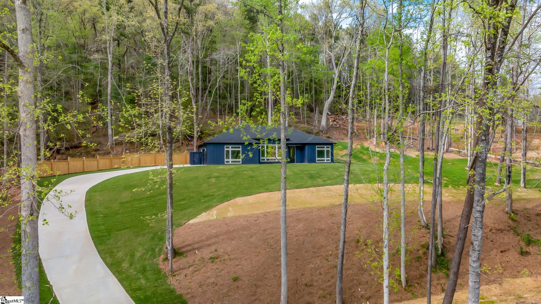 241 Sliding Rock Road