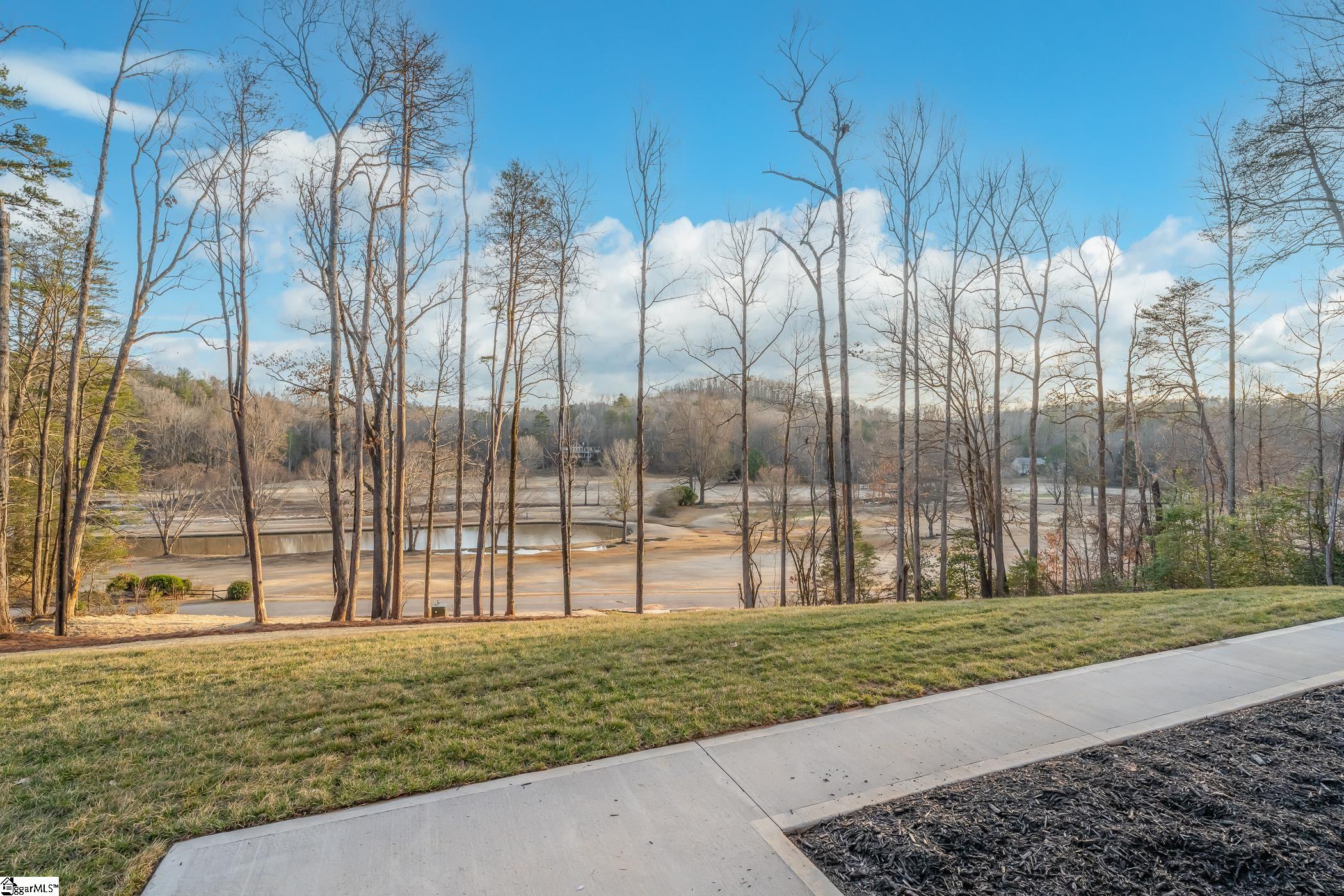 241 Sliding Rock Road