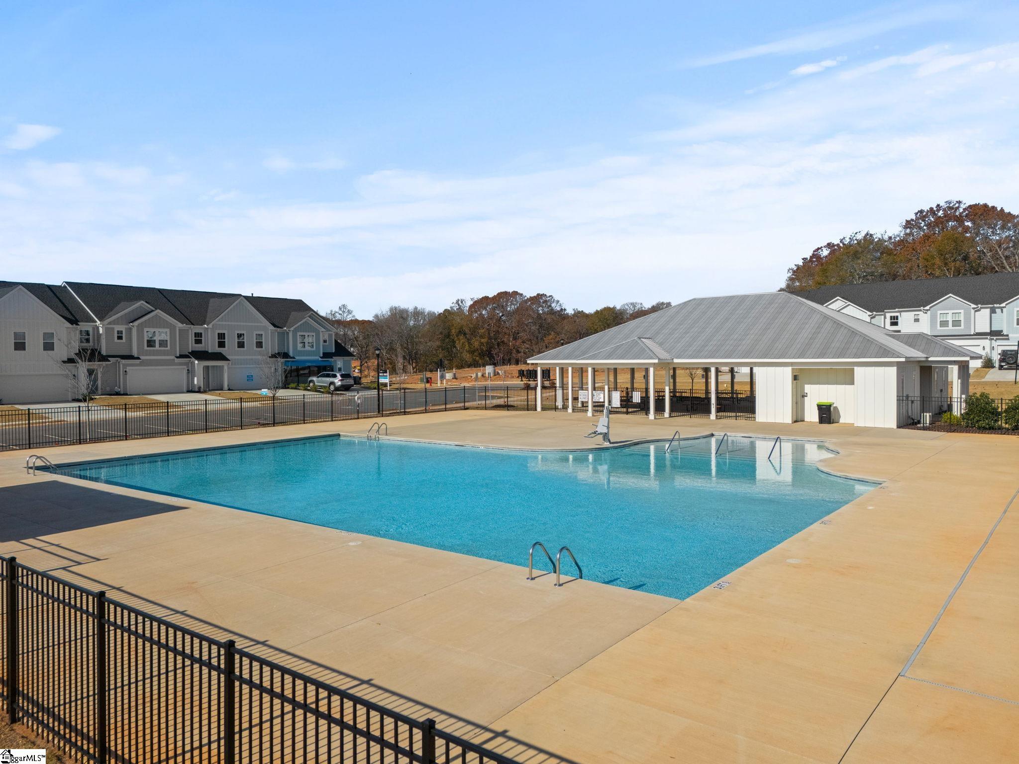 204 Kayfield Farms Drive