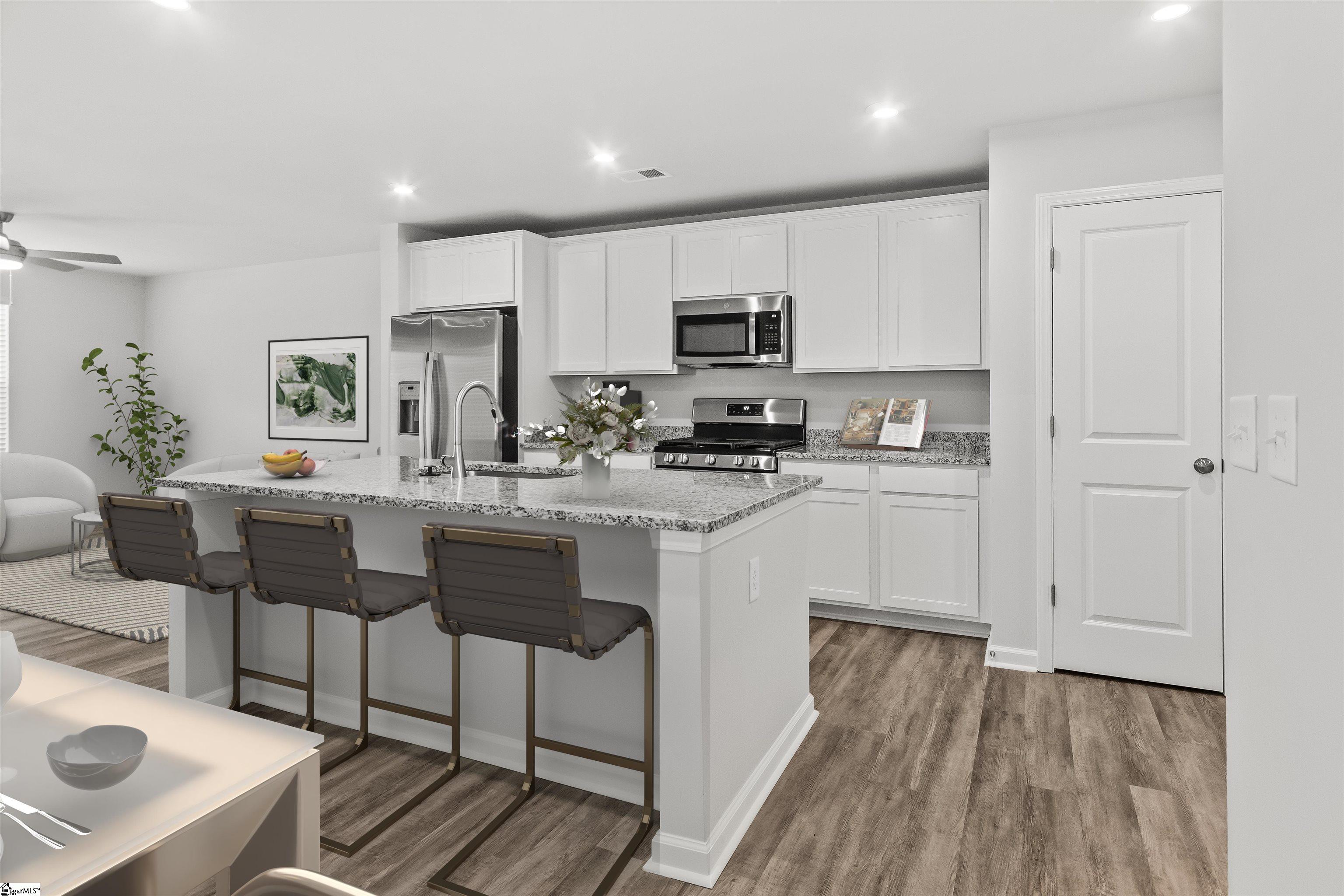 1280 Forestbrook Lane