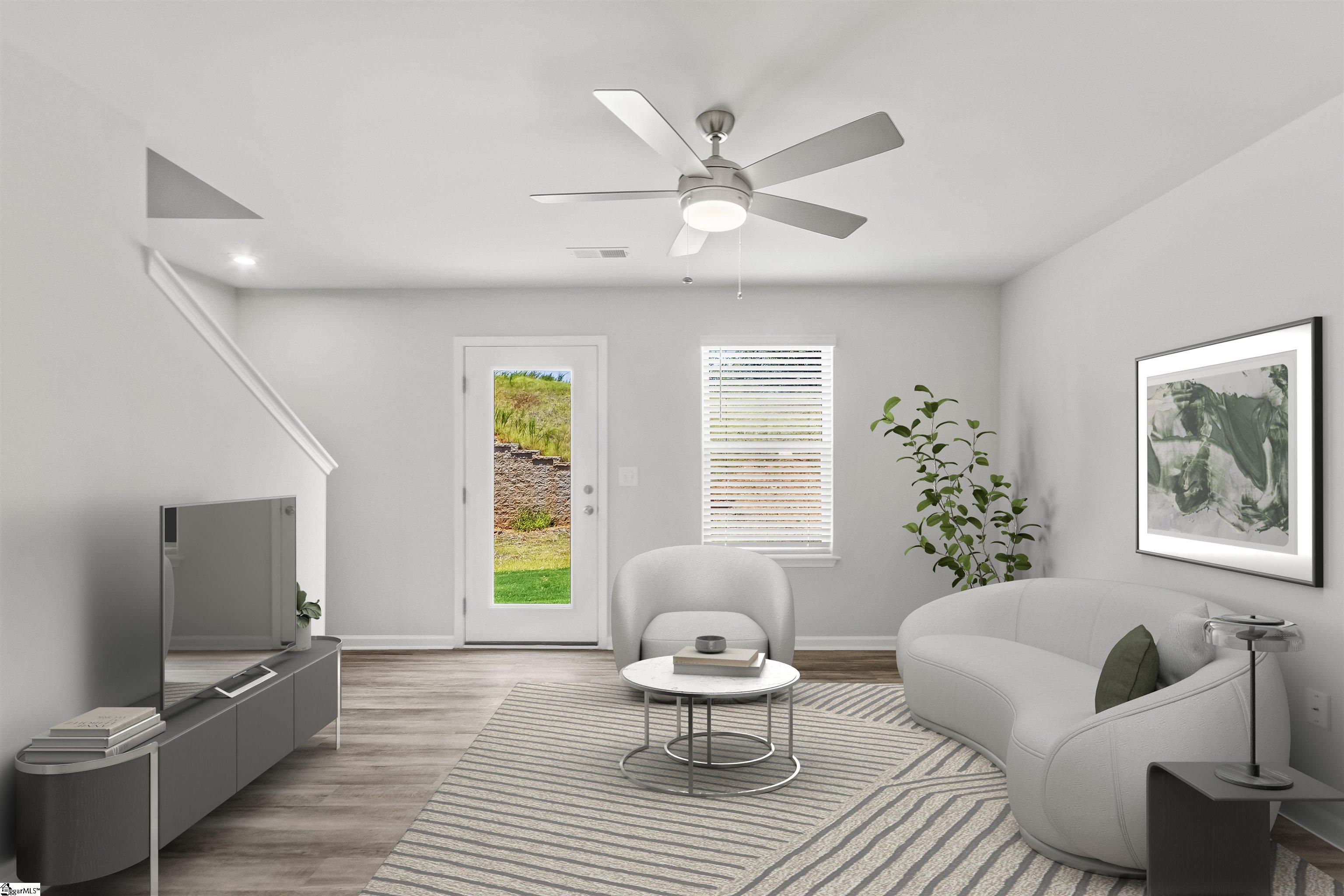 1280 Forestbrook Lane