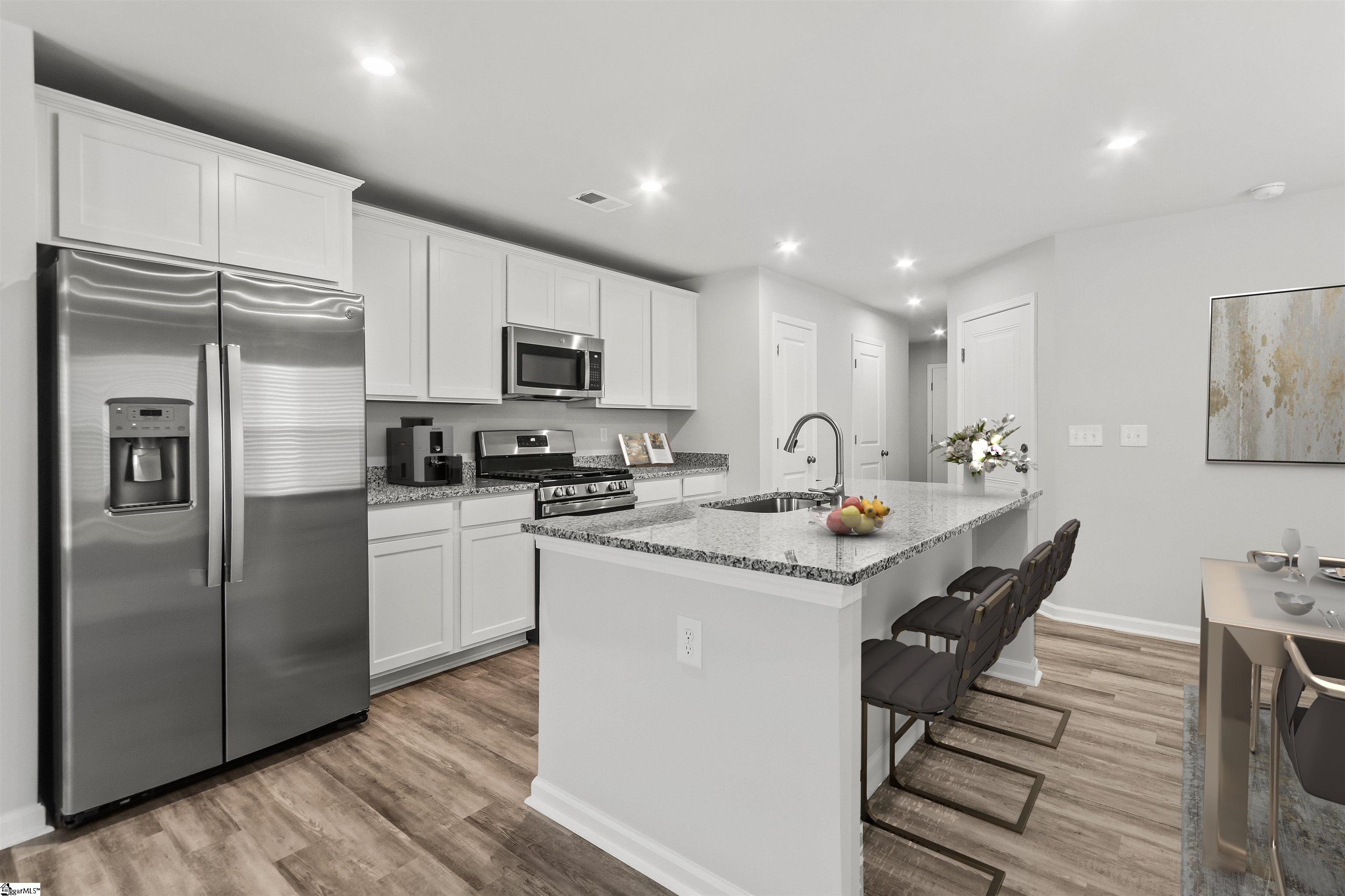 1280 Forestbrook Lane