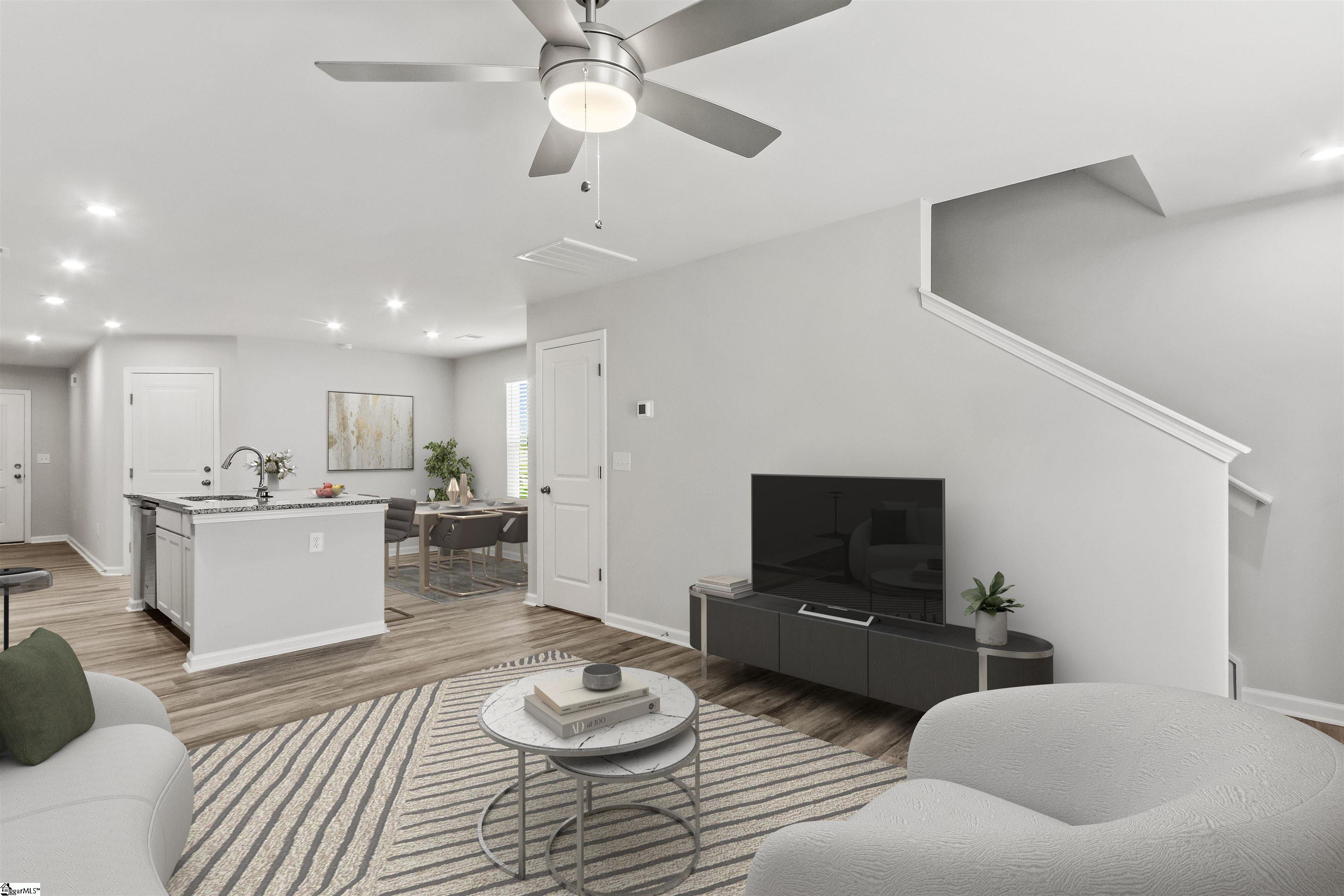 1280 Forestbrook Lane