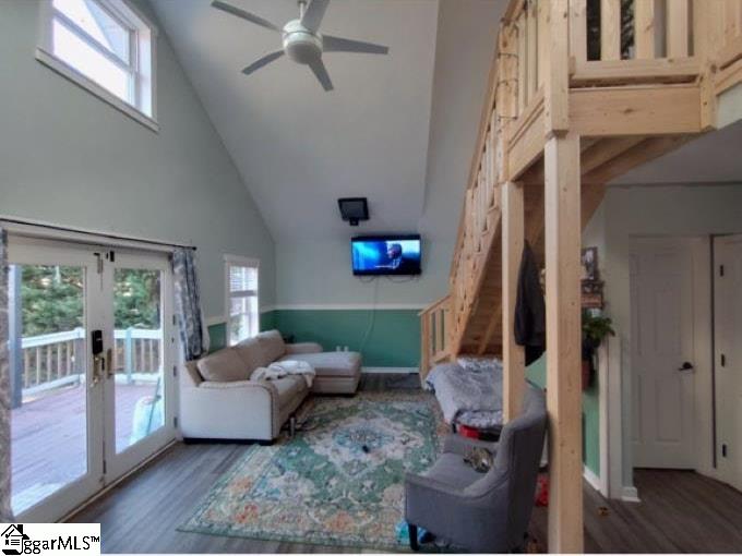 419 Wood Road