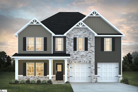 MLS: 1549623