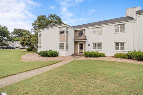 Photo of 100 Lewis Drive Unit 22D, Greenville, SC 29605 (MLS # 1601850)
