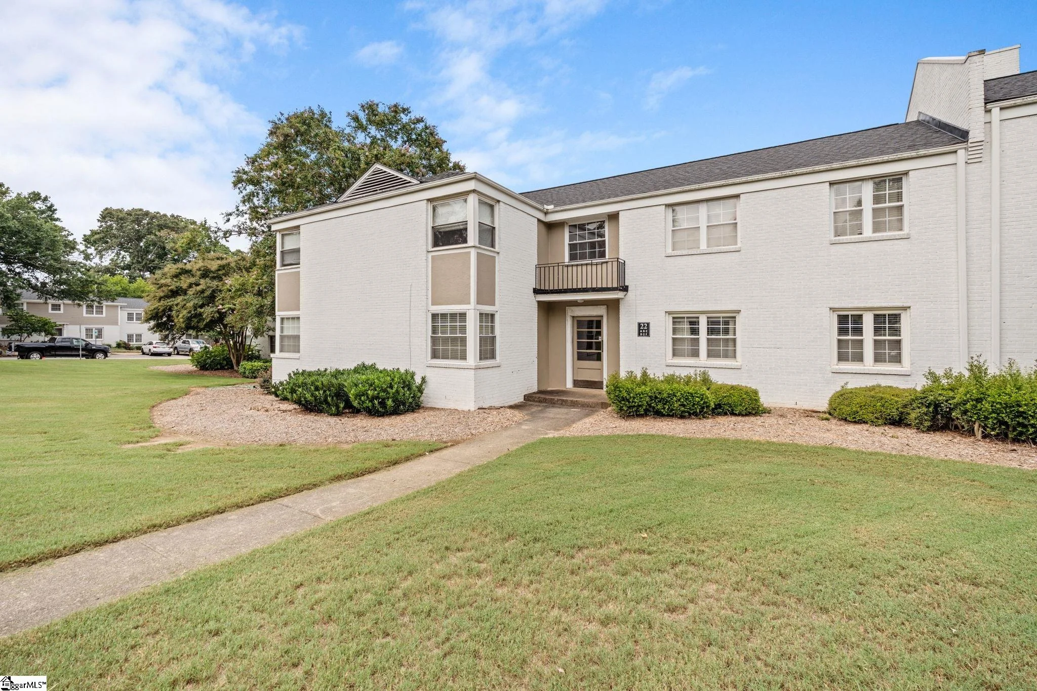 100 Lewis Drive Unit Unit 22D