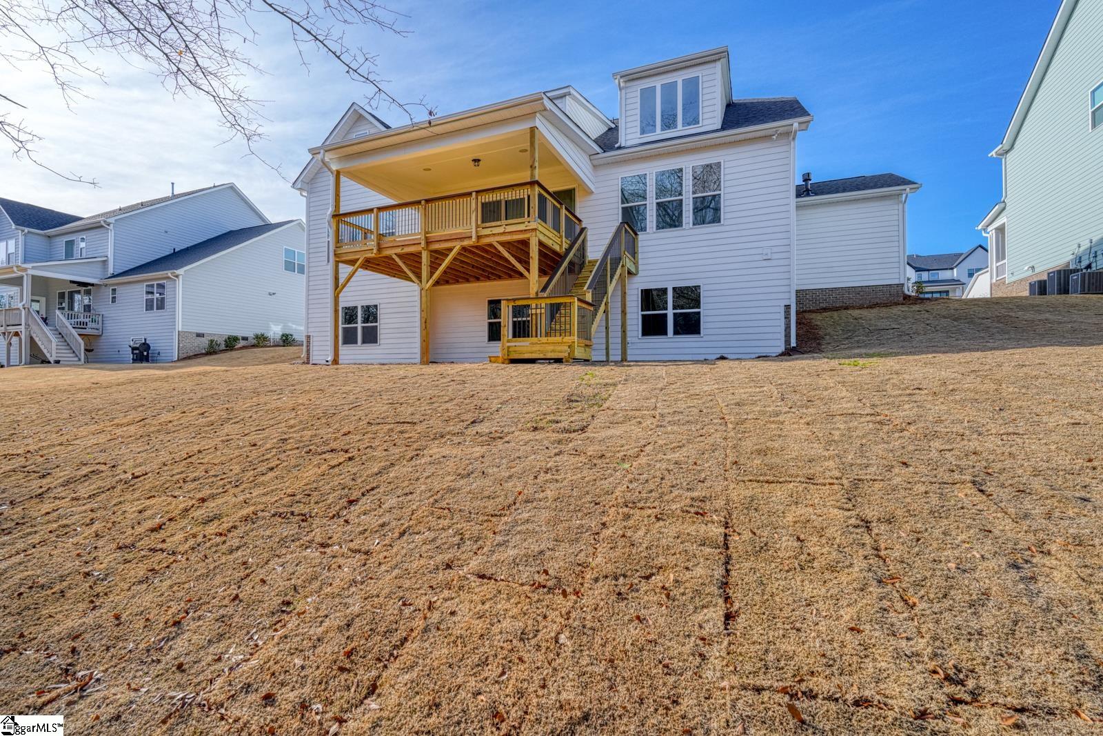 763 Enoree River Place