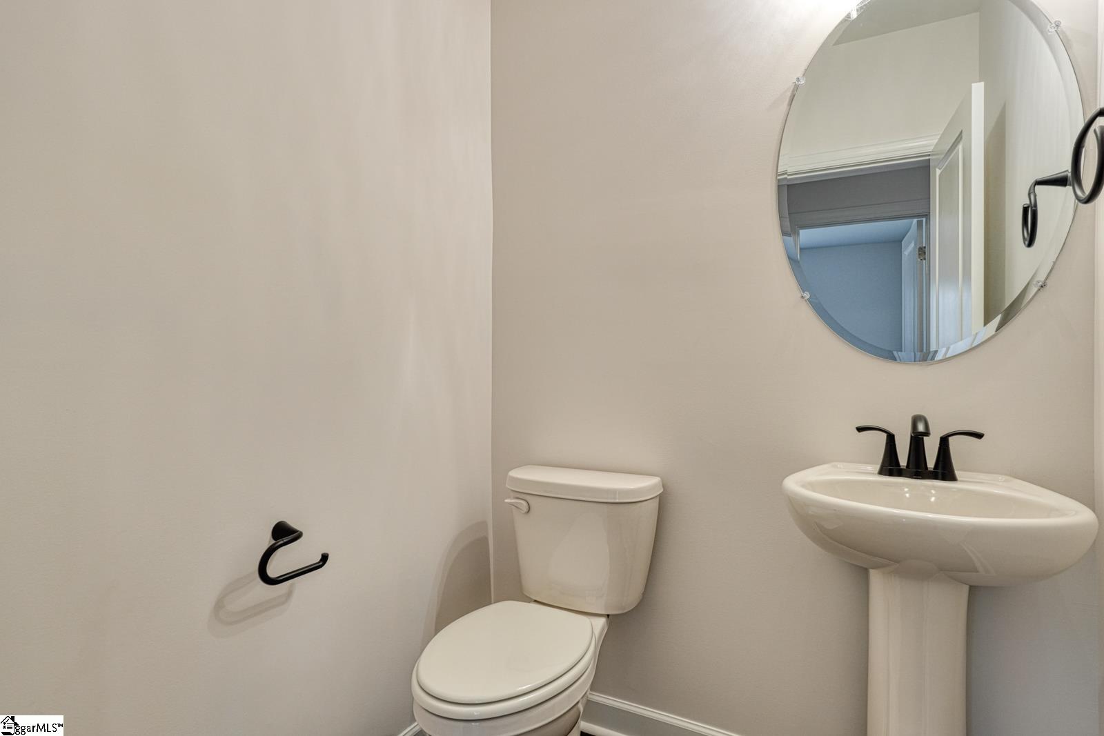 763 Enoree River Place