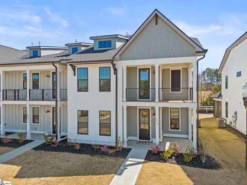 1313 S Pinot Road Duncan SC 29334