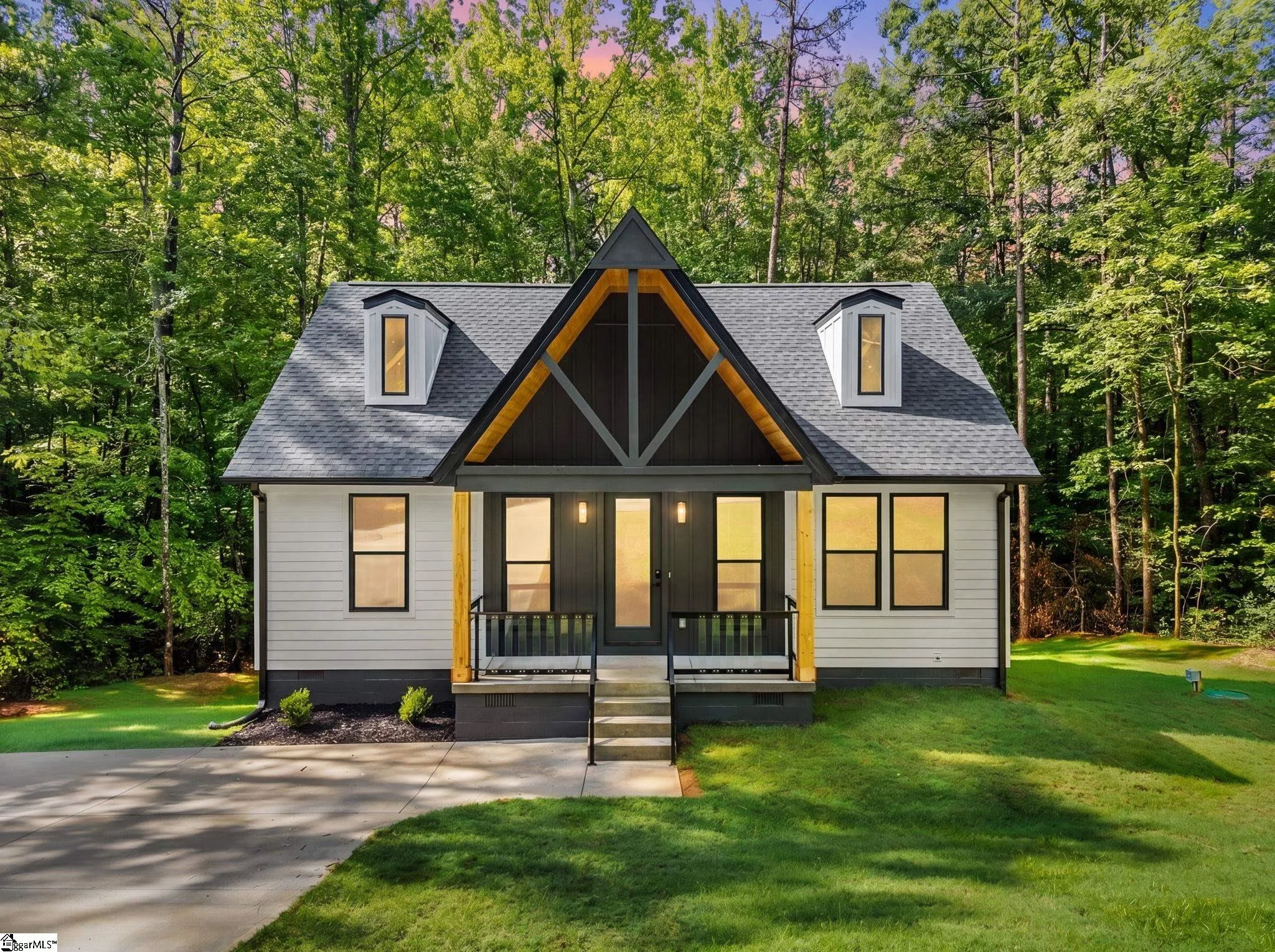 11 Lee Haven Court