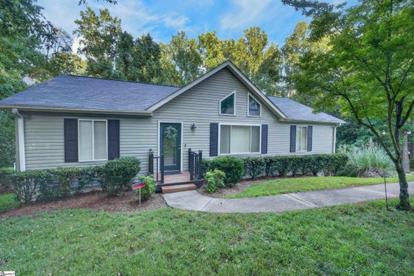 1509 WINDING WAY, TAYLORS, SC 29687 - Image 7ea80fb8a3519aba0959bb45cb3377e7/4132756461