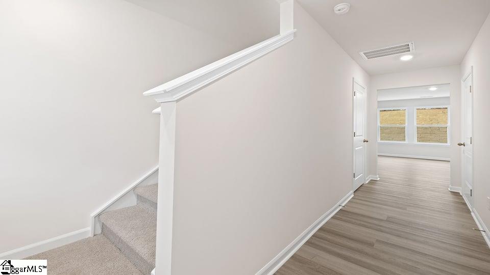 514 Whitewater Ridge