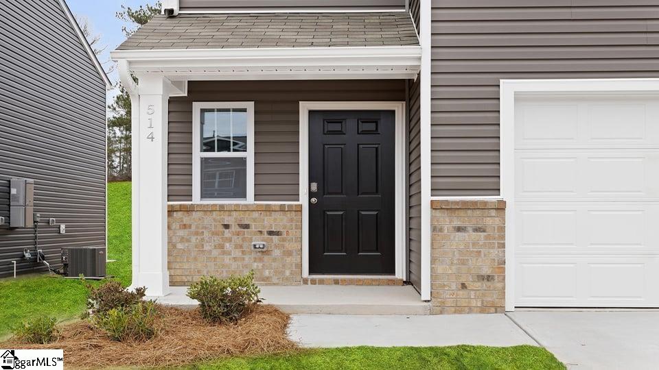 514 Whitewater Ridge