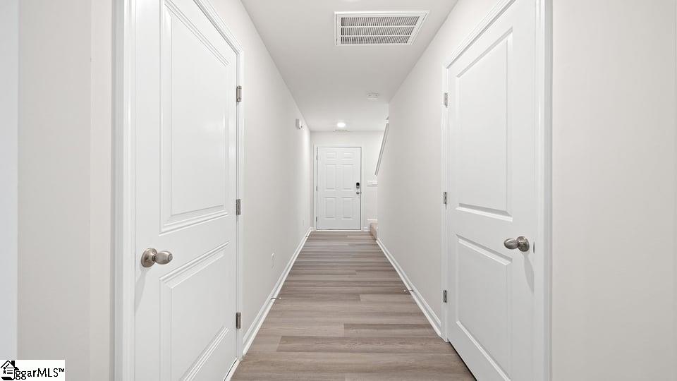 514 Whitewater Ridge