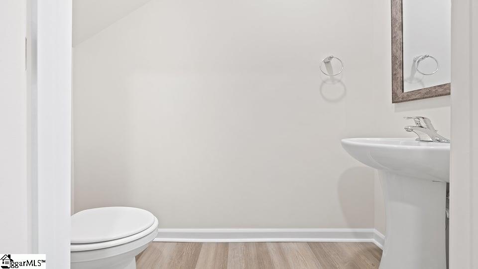 514 Whitewater Ridge