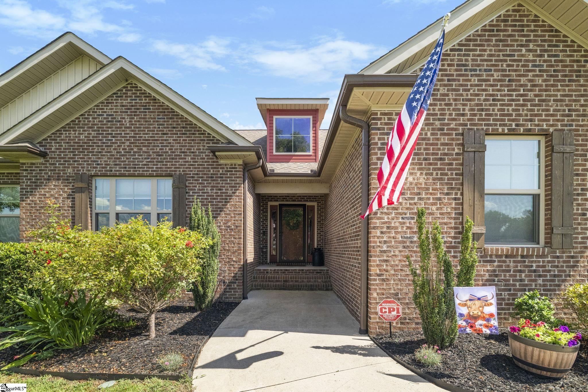 117 Bradons Way