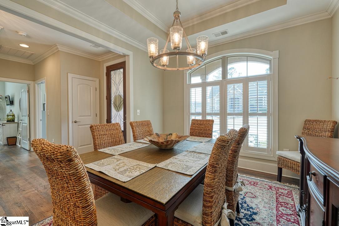 813 Grande Dunes Way