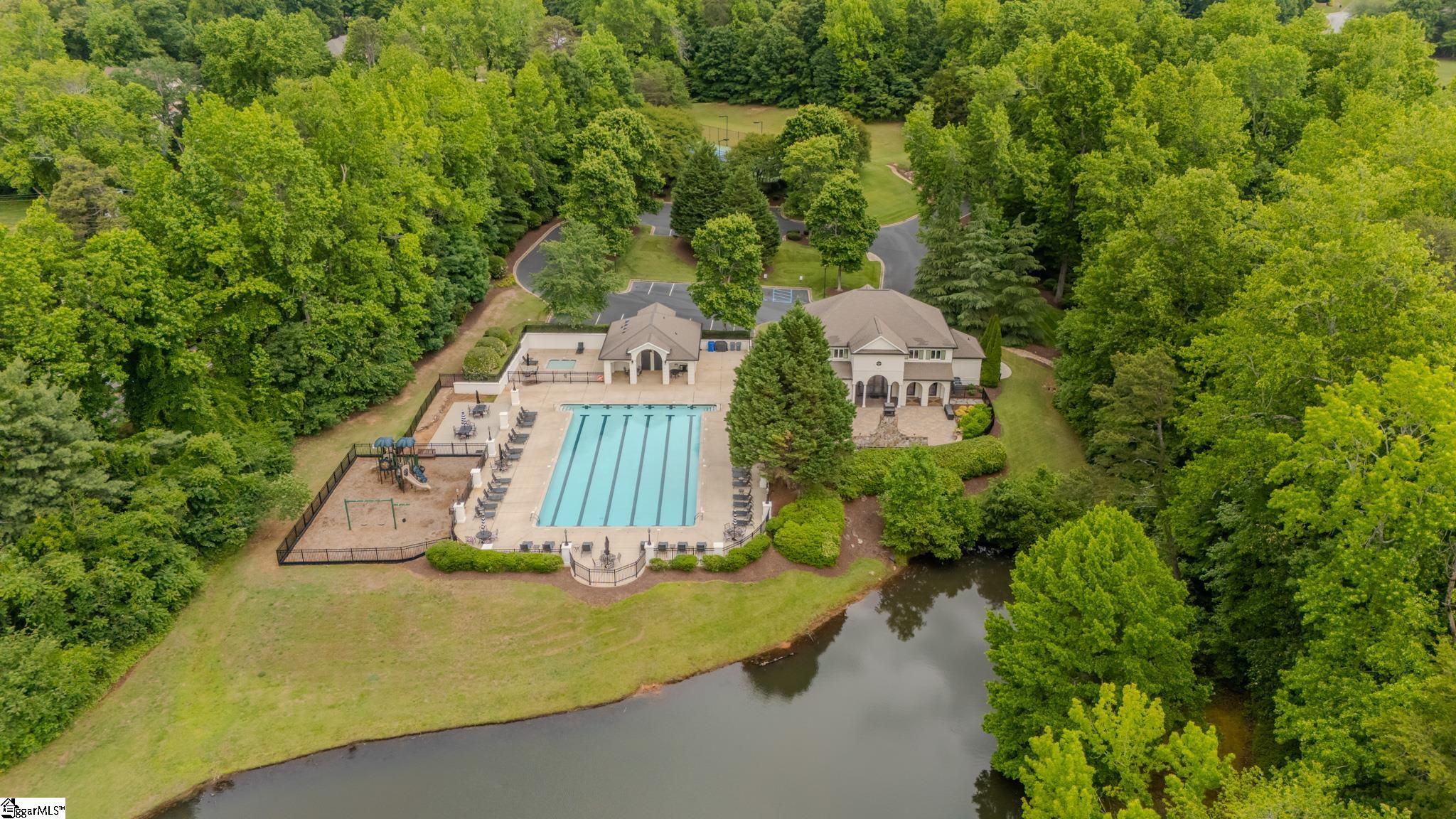 111 Siena Drive