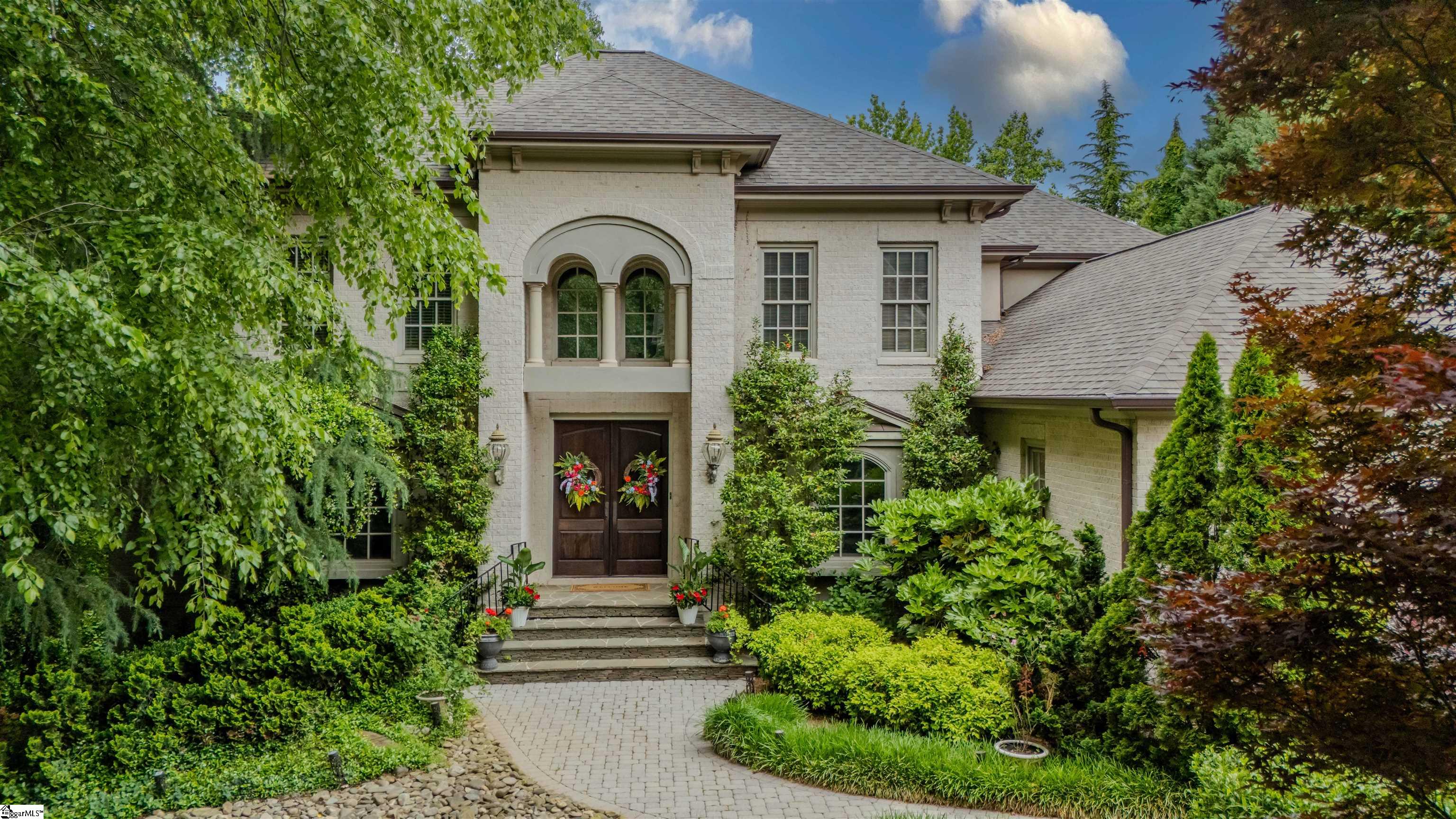 111 Siena Drive