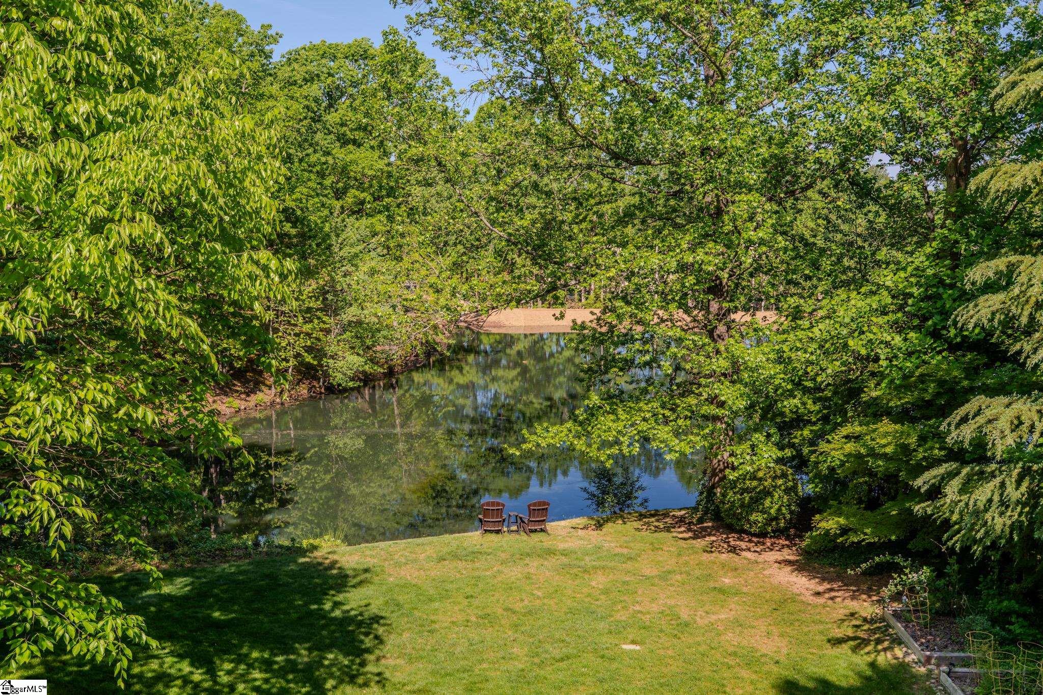 111 Siena Drive