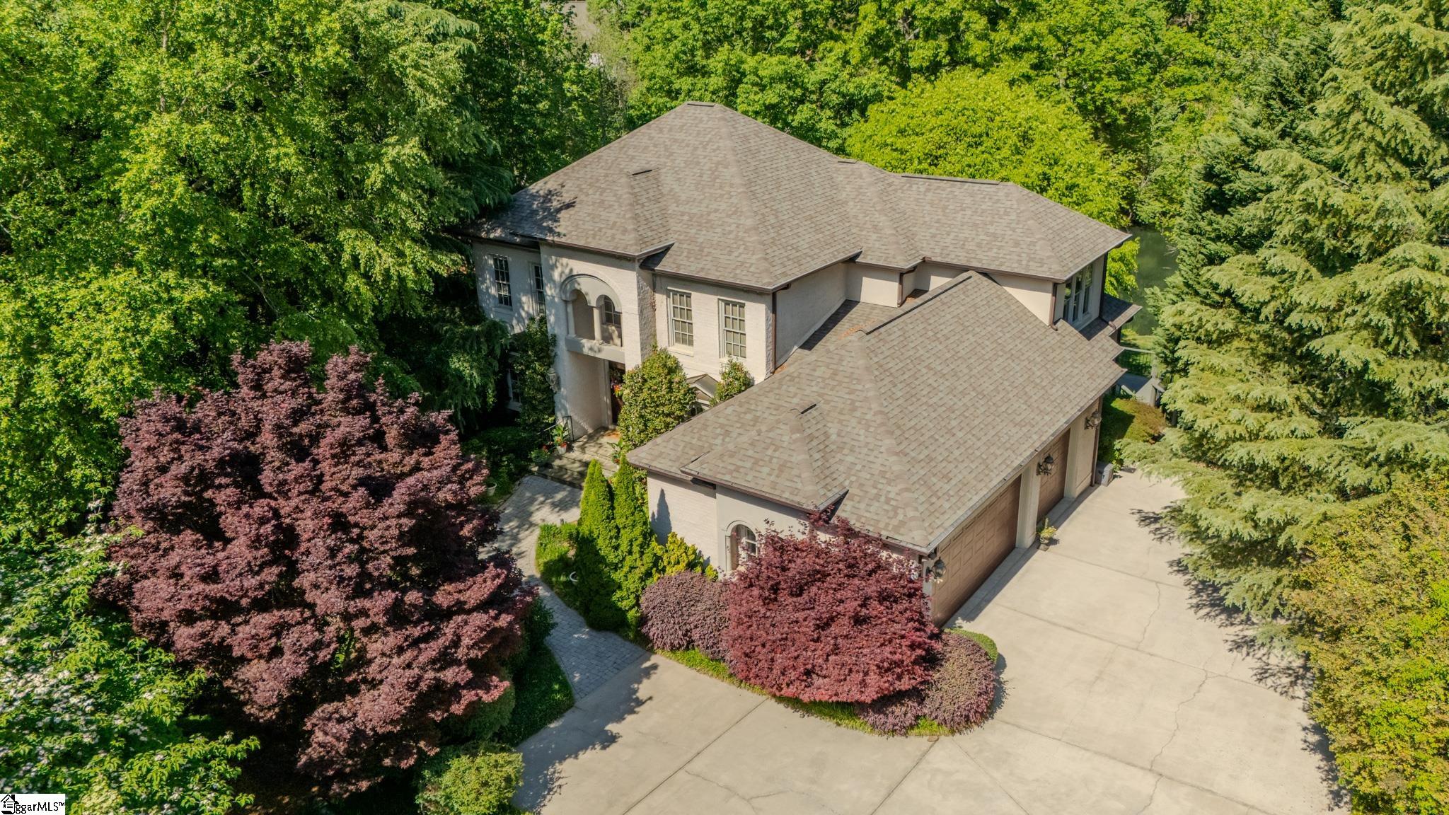 111 Siena Drive