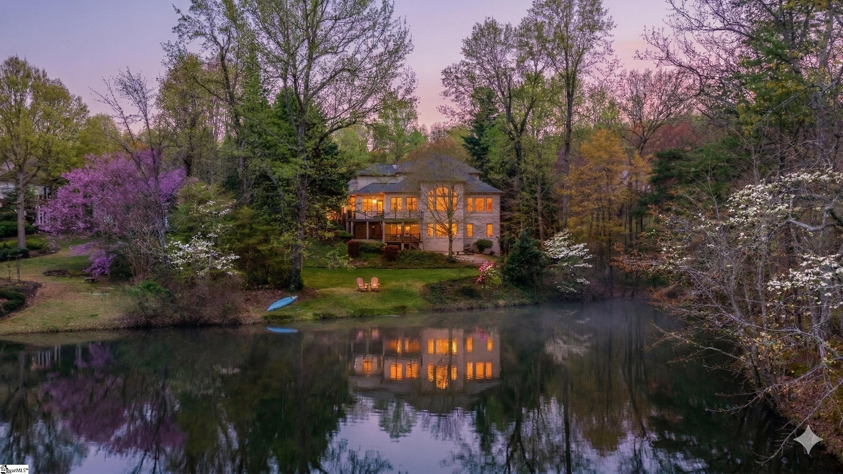 111 Siena Drive