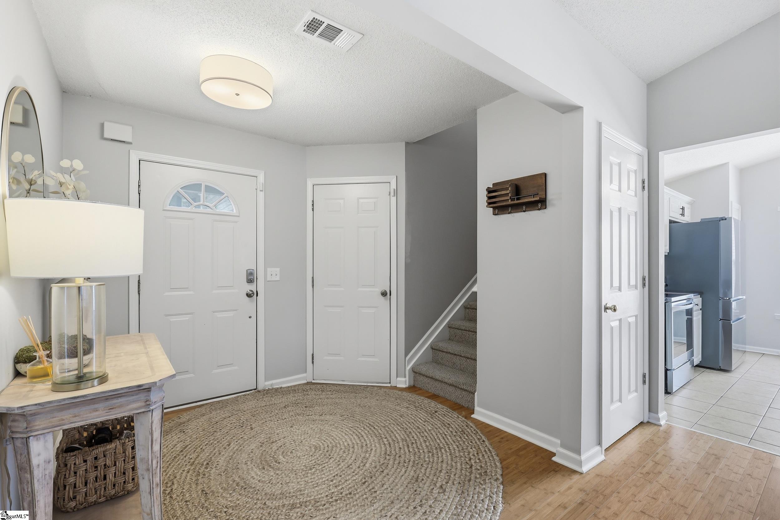 2 Callawassie Court