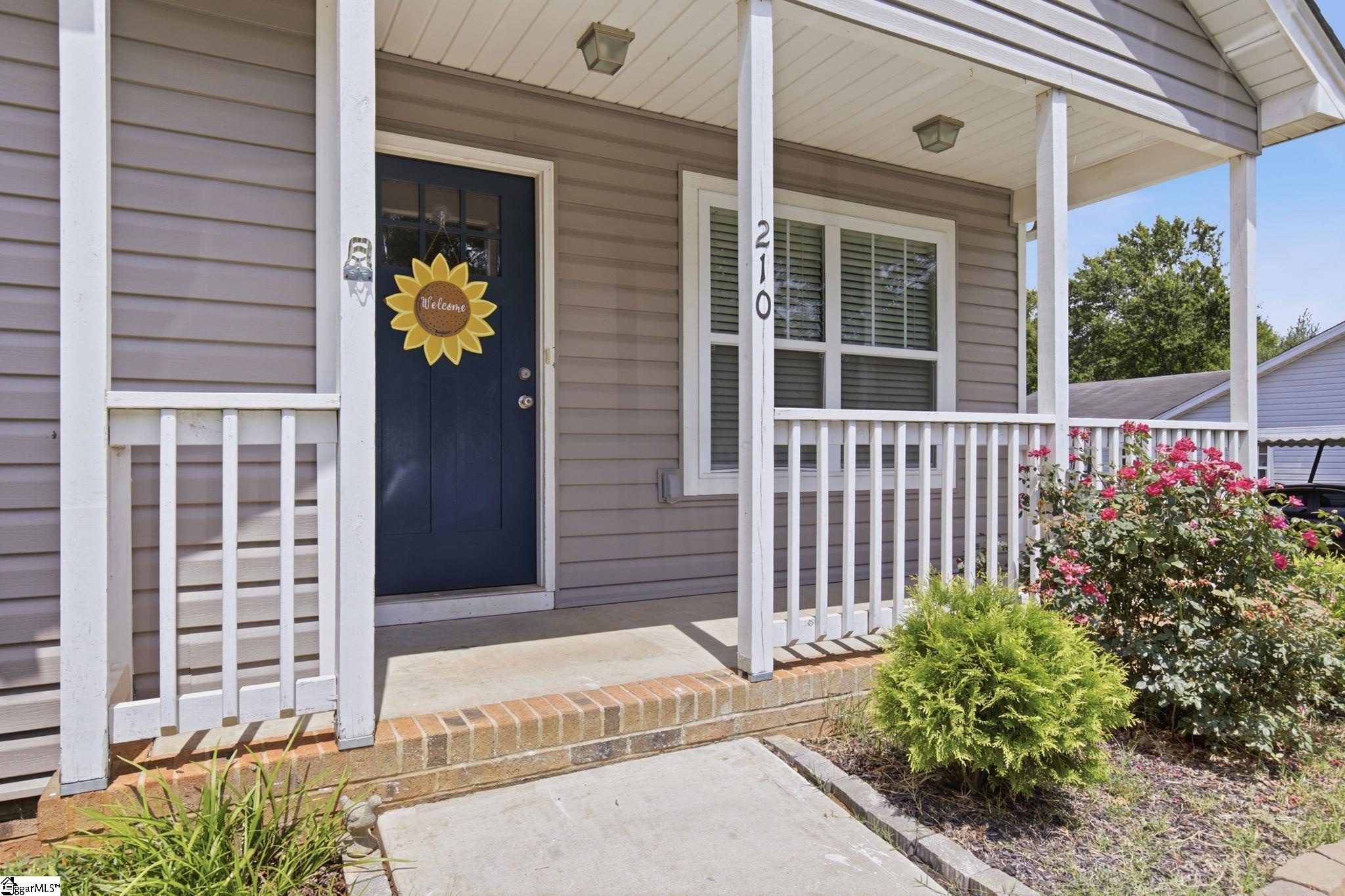 210 Jordan Road