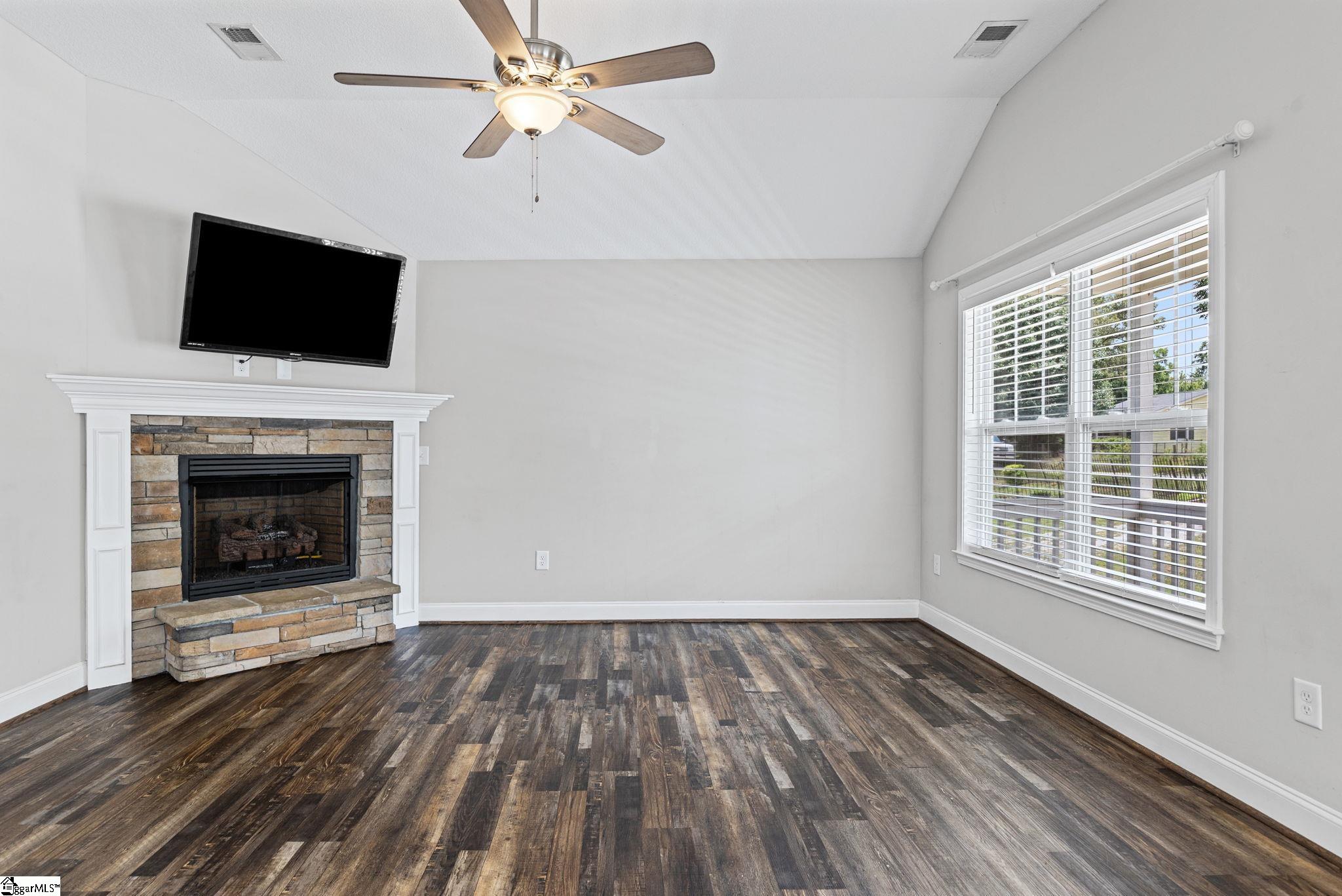 210 Jordan Road
