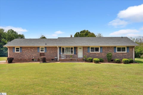 Photo of 103 Princess Avenue, Anderson, SC 29621 (MLS # 1603297)